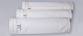 你知道除塵器的布袋材質(zhì)是由除塵器的除塵方式?jīng)Q定的嗎？